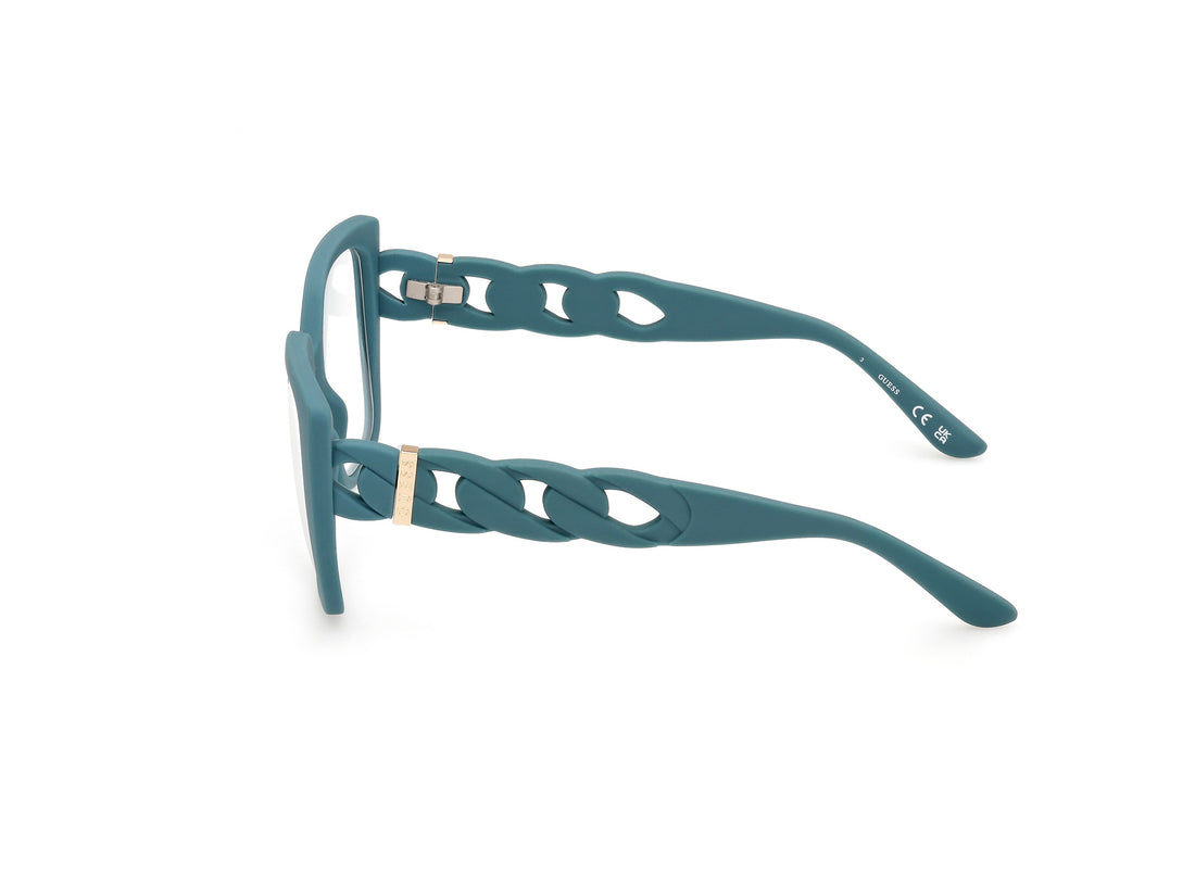 GUESS GU50118 088 52