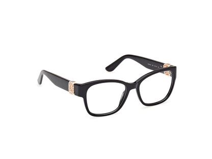 GUESS GU50120 005 52