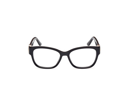 GUESS GU50120 005 52