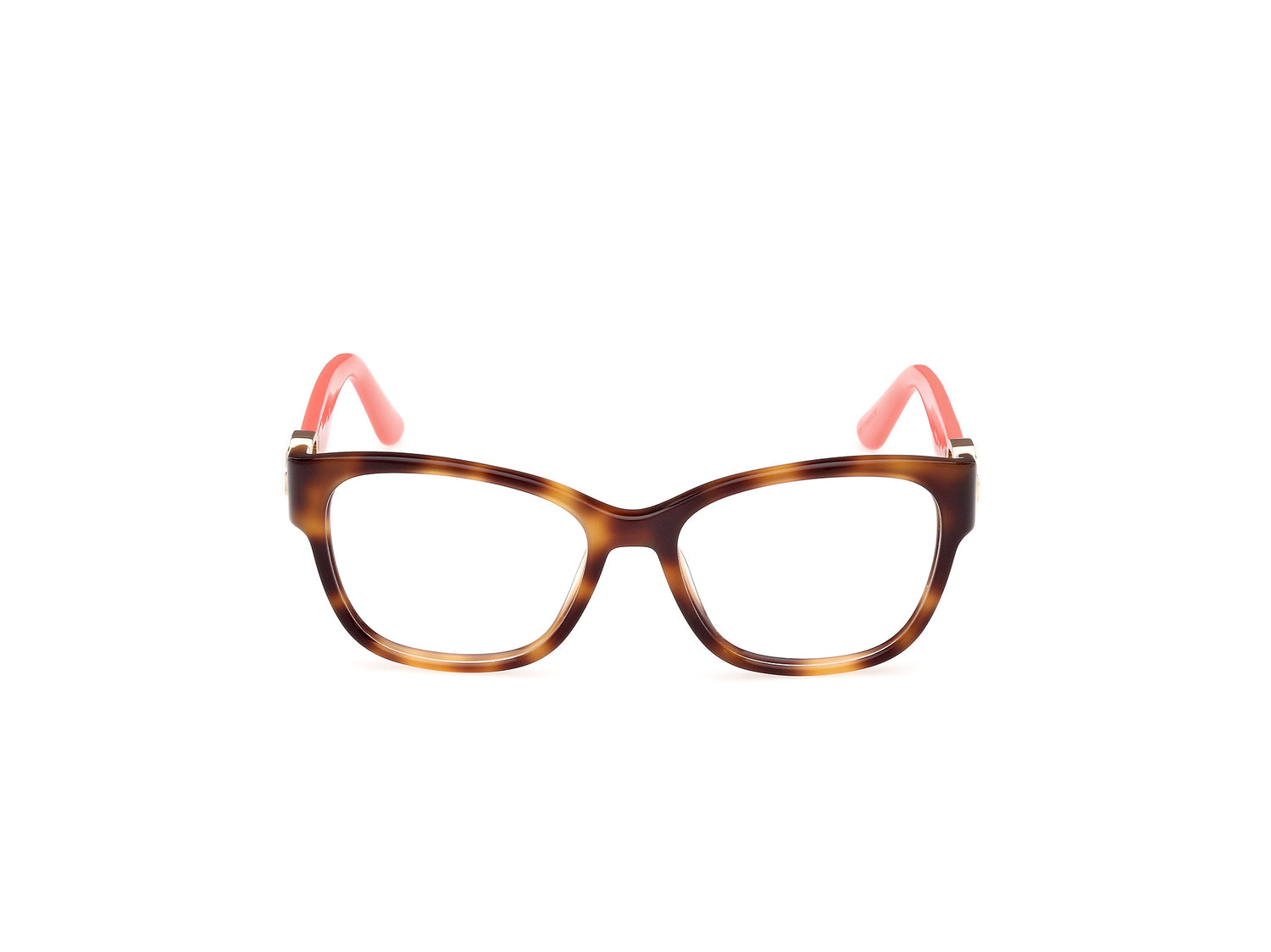 GUESS GU50120 052 52