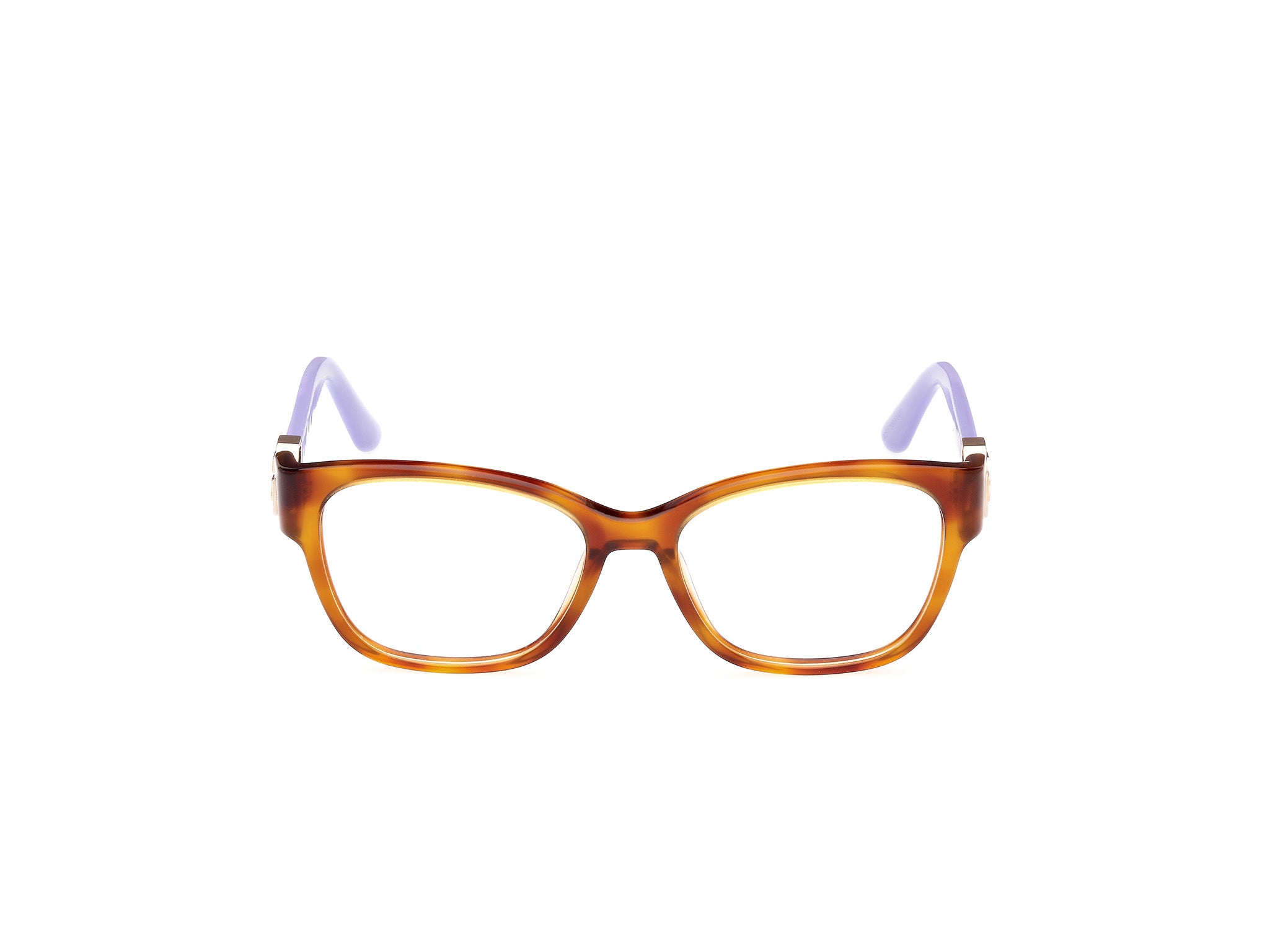 GUESS GU50120 053 54