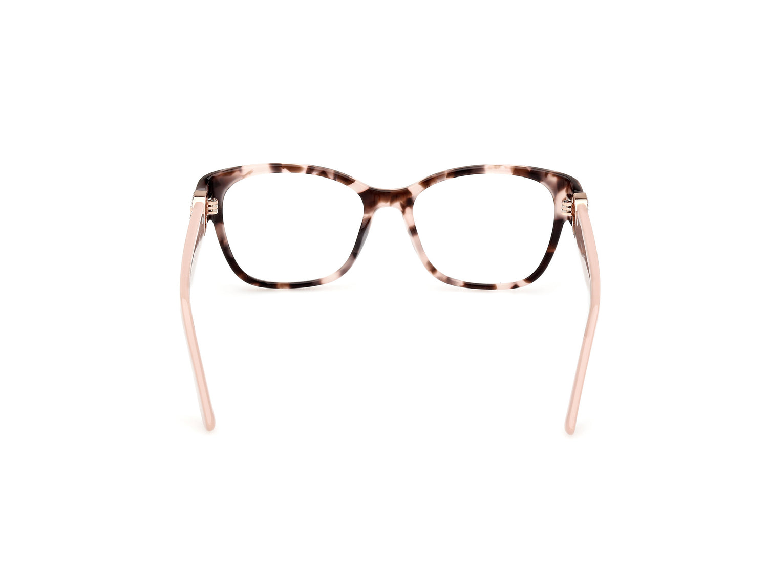 GUESS GU50120 055 52