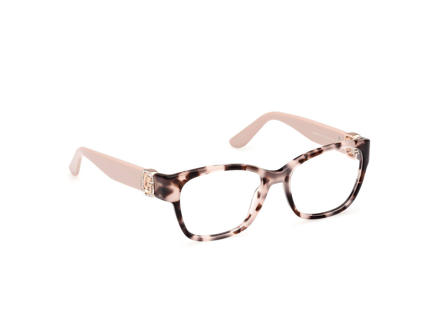 GUESS GU50120 055 52