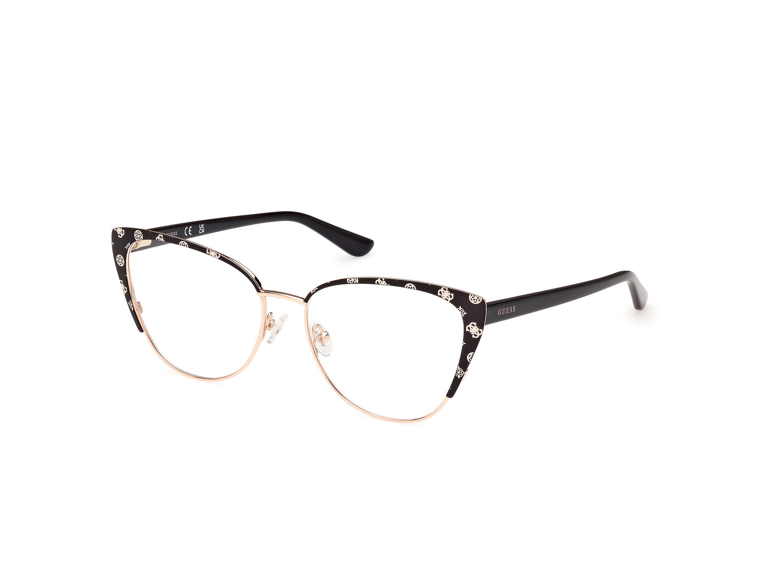 GUESS GU50121 005 55
