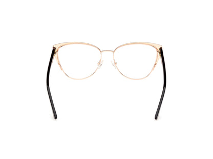 GUESS GU50121 005 53