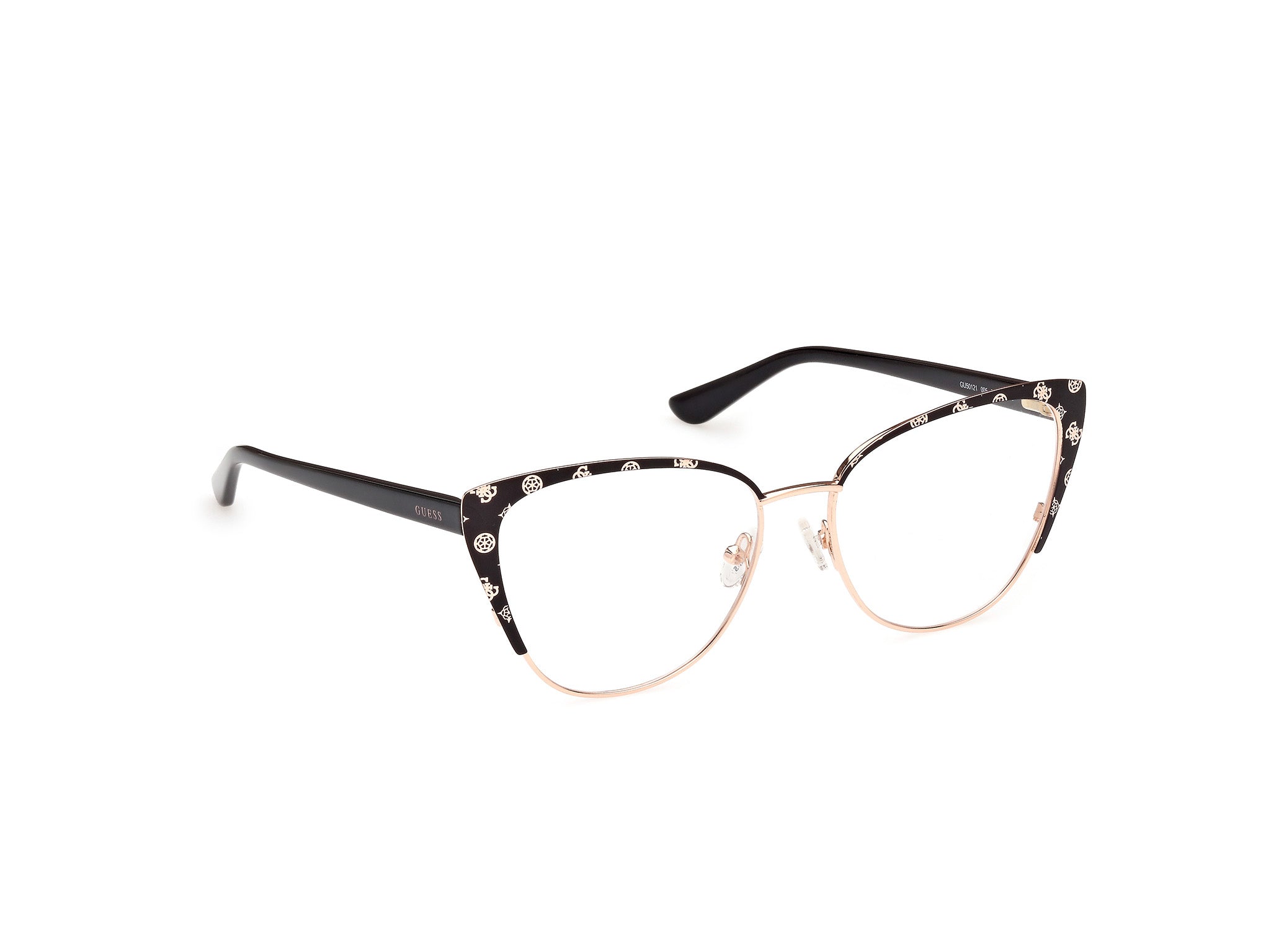 GUESS GU50121 005 53