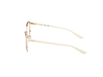 GUESS GU50121 021 55