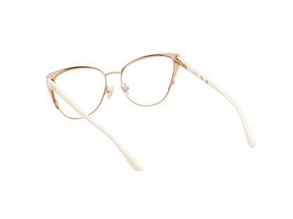 GUESS GU50121 021 55