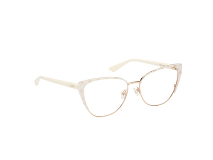 GUESS GU50121 021 55