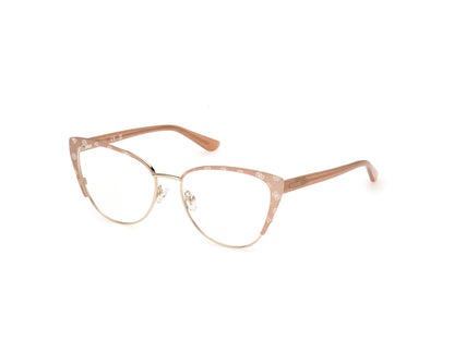 GUESS GU50121 059 53