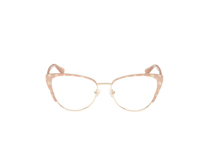 GUESS GU50121 059 53