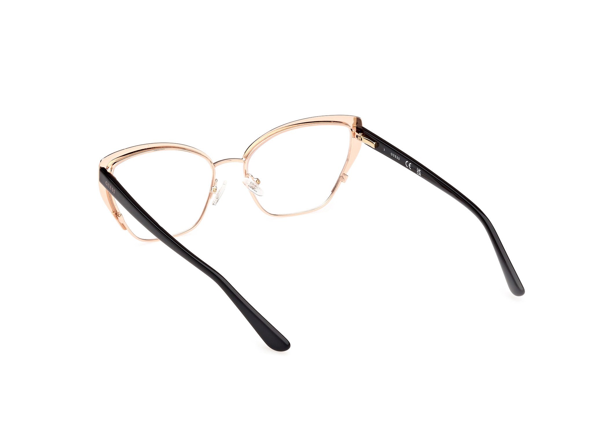 GUESS GU50122 005 54