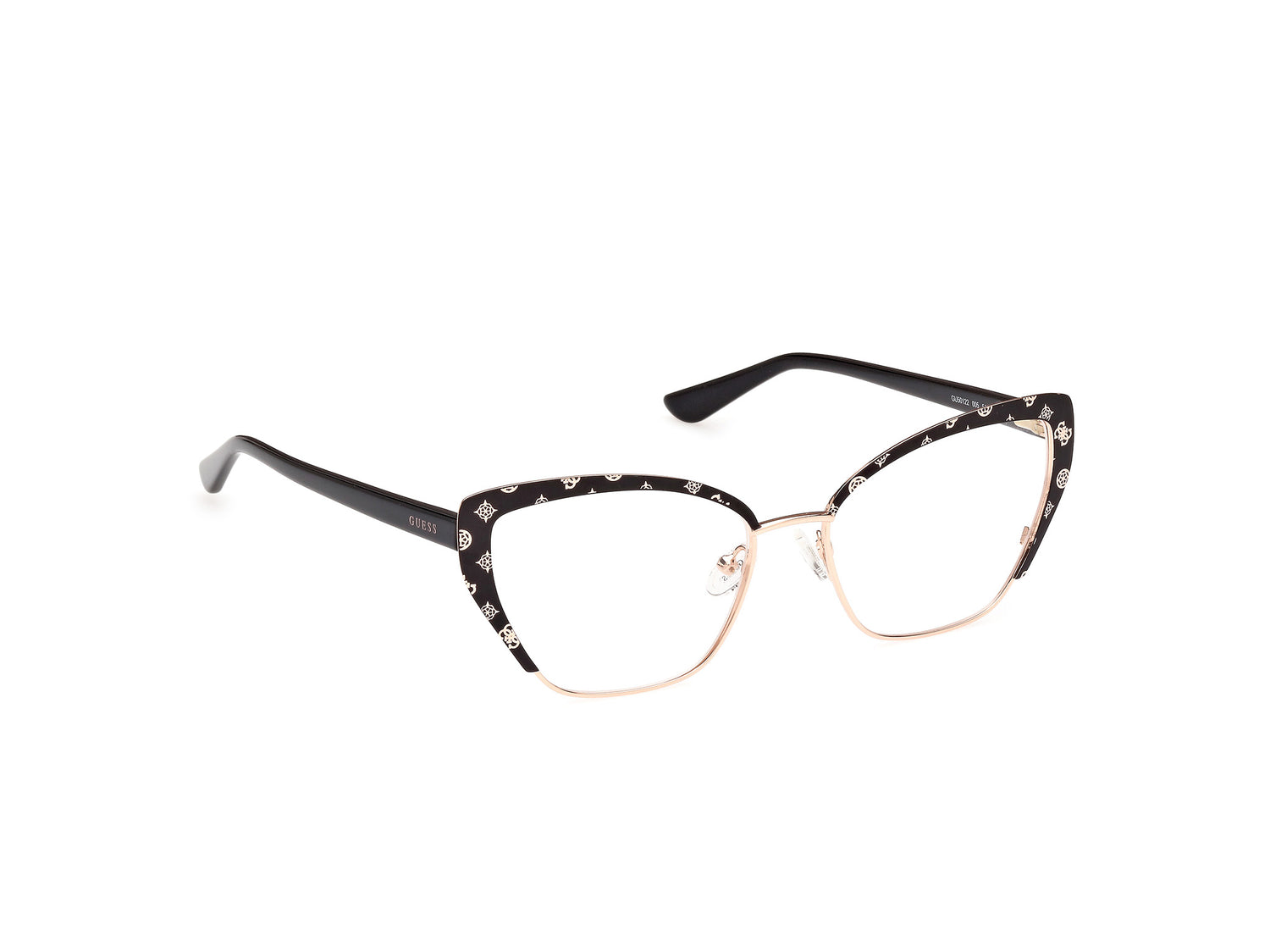 GUESS GU50122 005 54