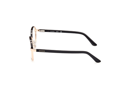 GUESS GU50124 005 53