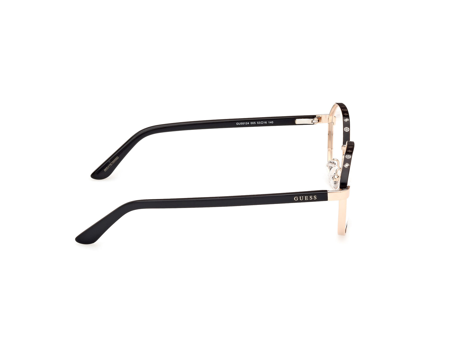 GUESS GU50124 005 51