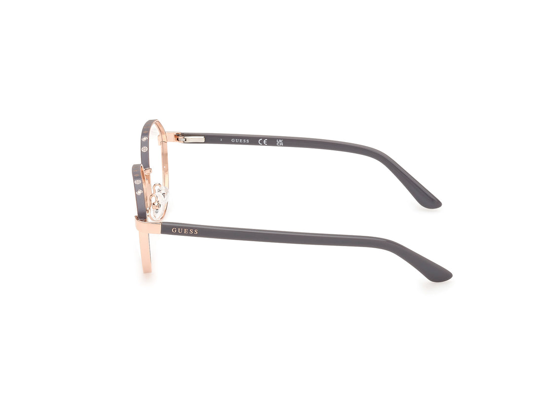 GUESS GU50124 028 53