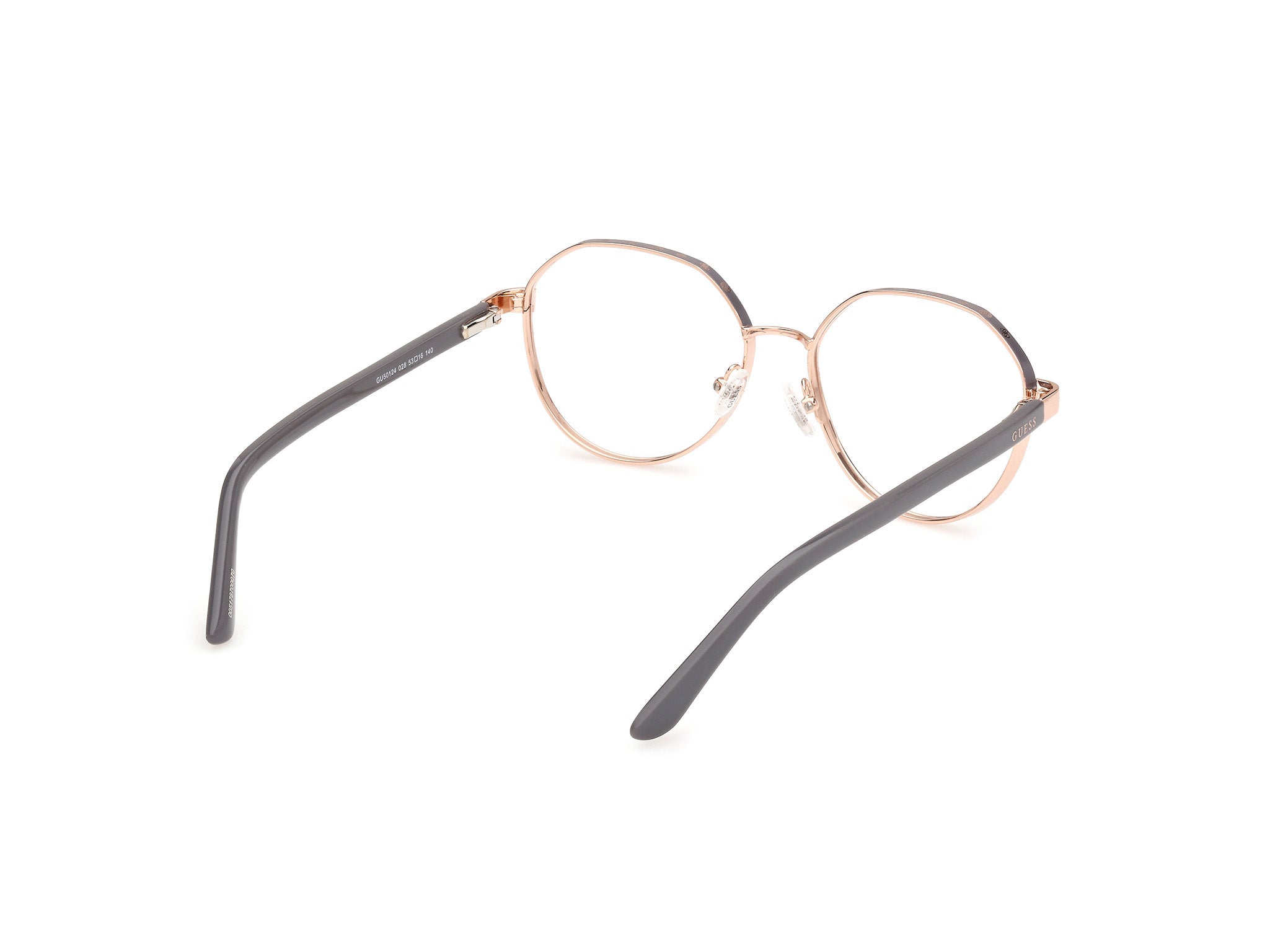 GUESS GU50124 028 53