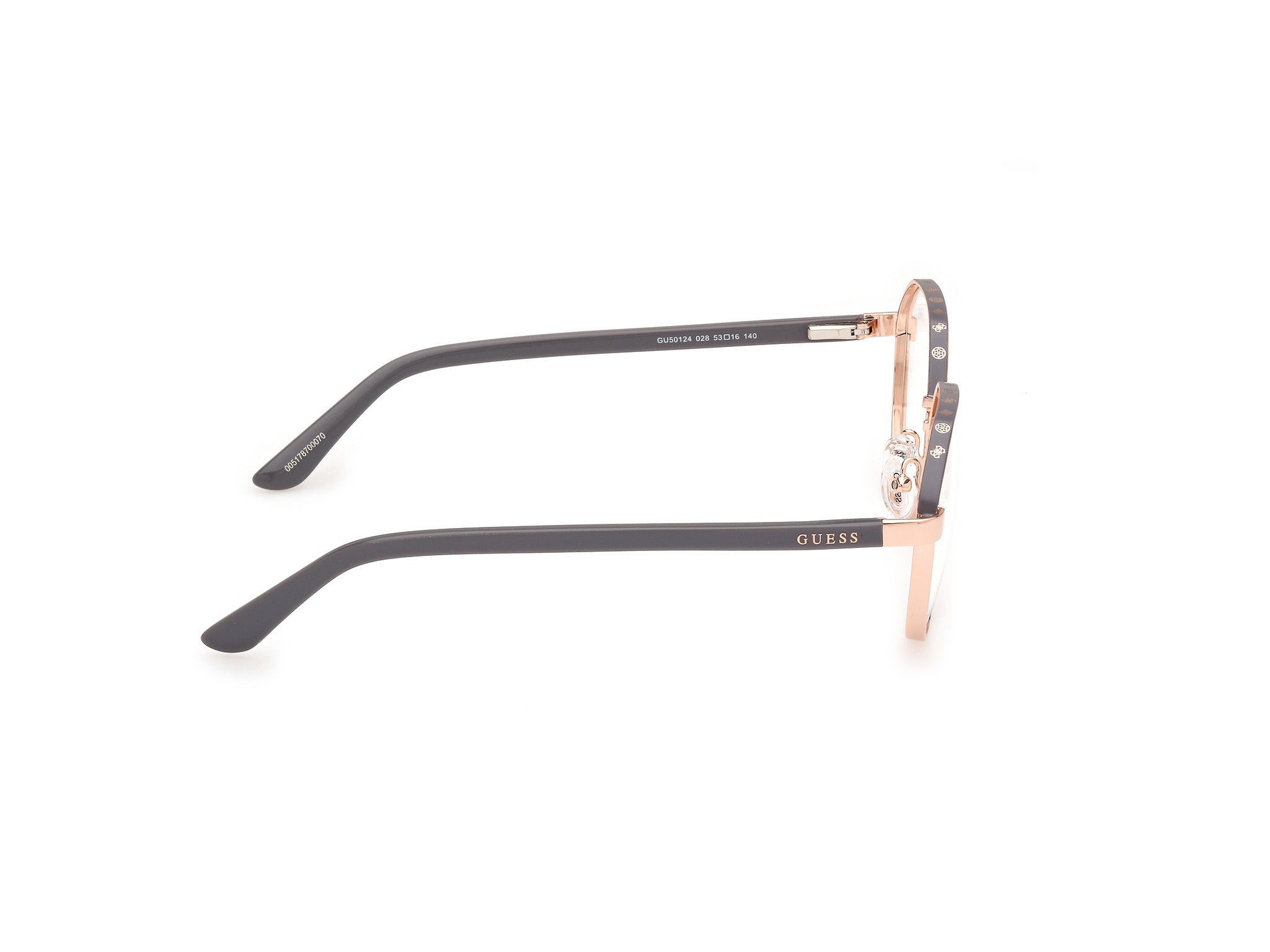 GUESS GU50124 028 53