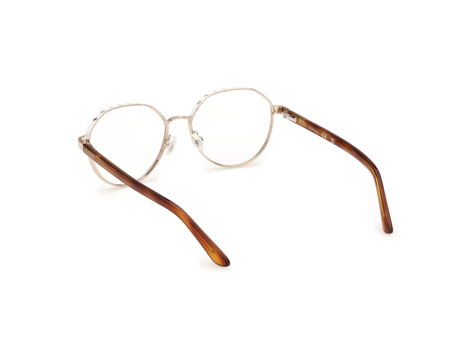 GUESS GU50124 032 53