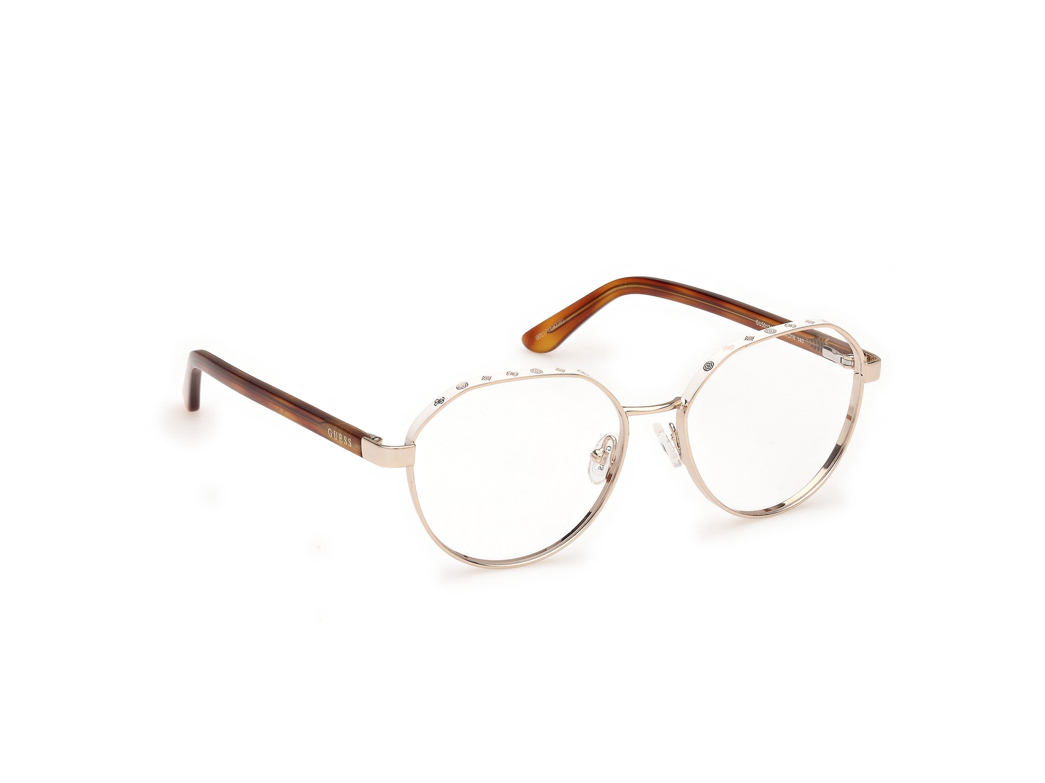 GUESS GU50124 032 53