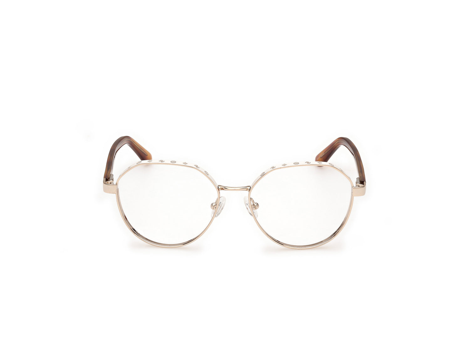 GUESS GU50124 032 53