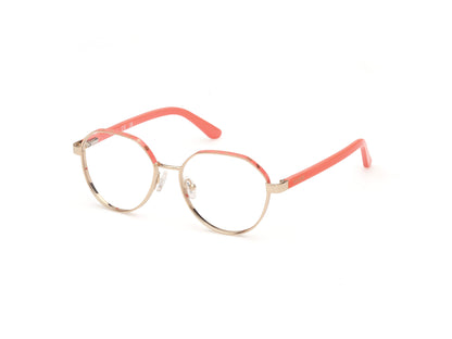 GUESS GU50124 074 53