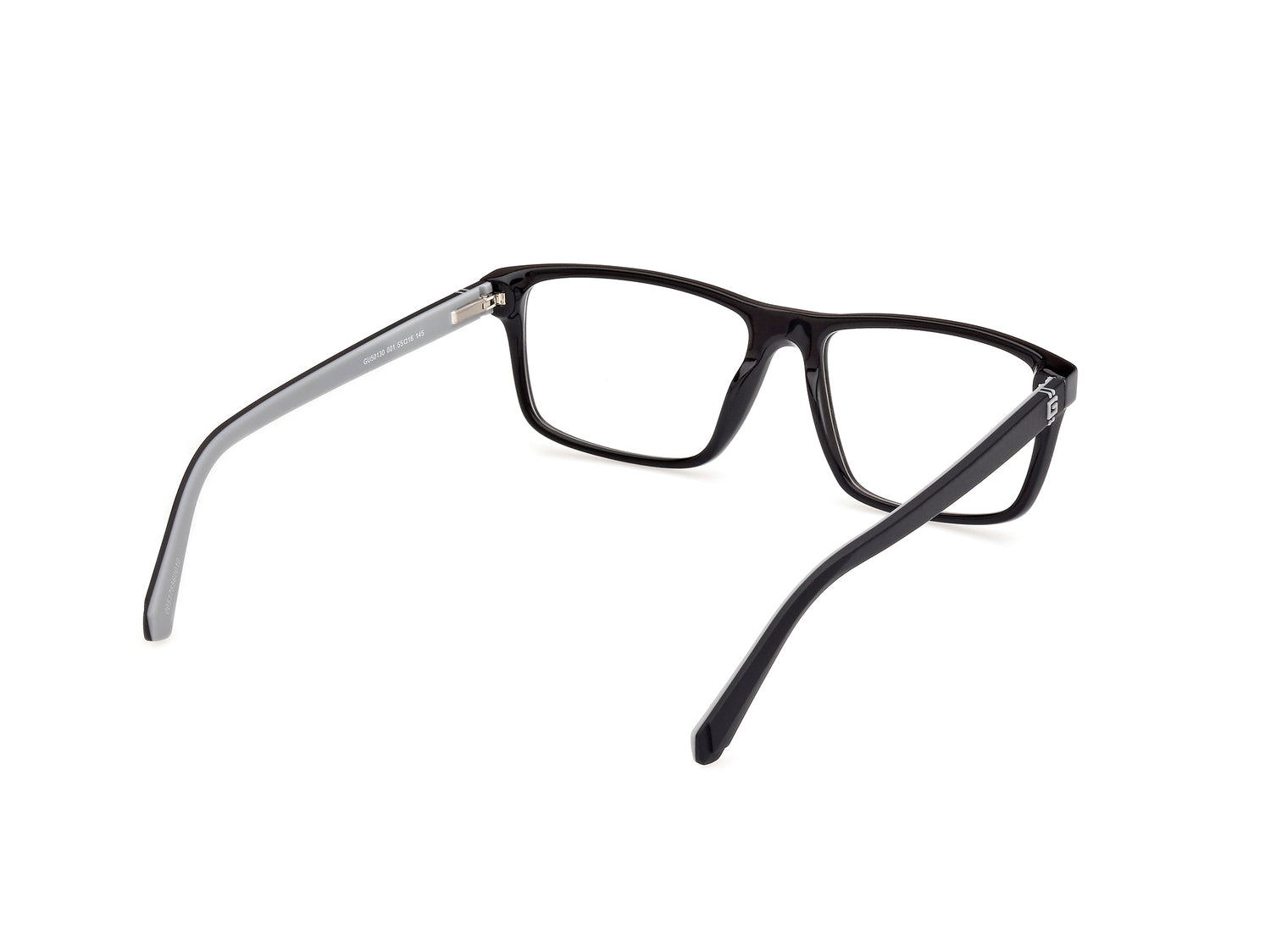 GUESS GU50130 001 57