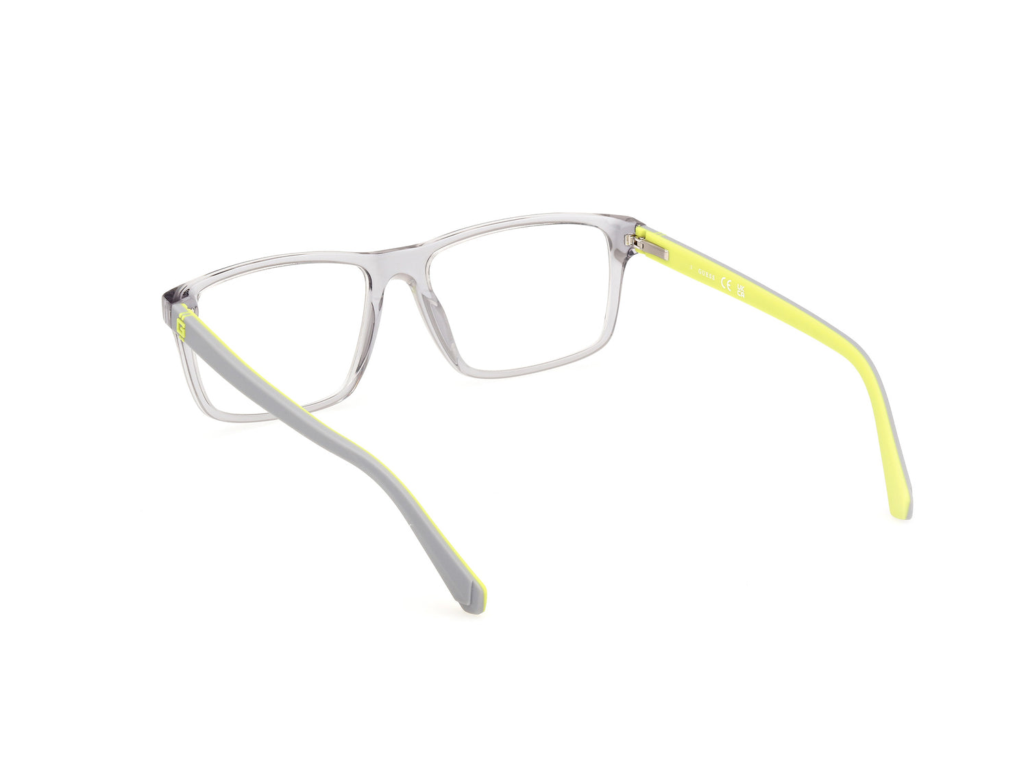 GUESS GU50130 020 55