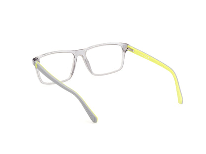 GUESS GU50130 020 55