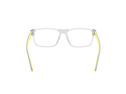 GUESS GU50130 020 55