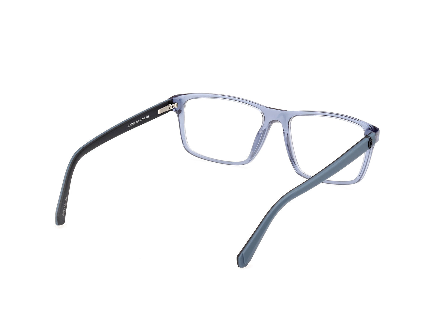 GUESS GU50130 090 55