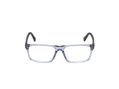 GUESS GU50130 090 55