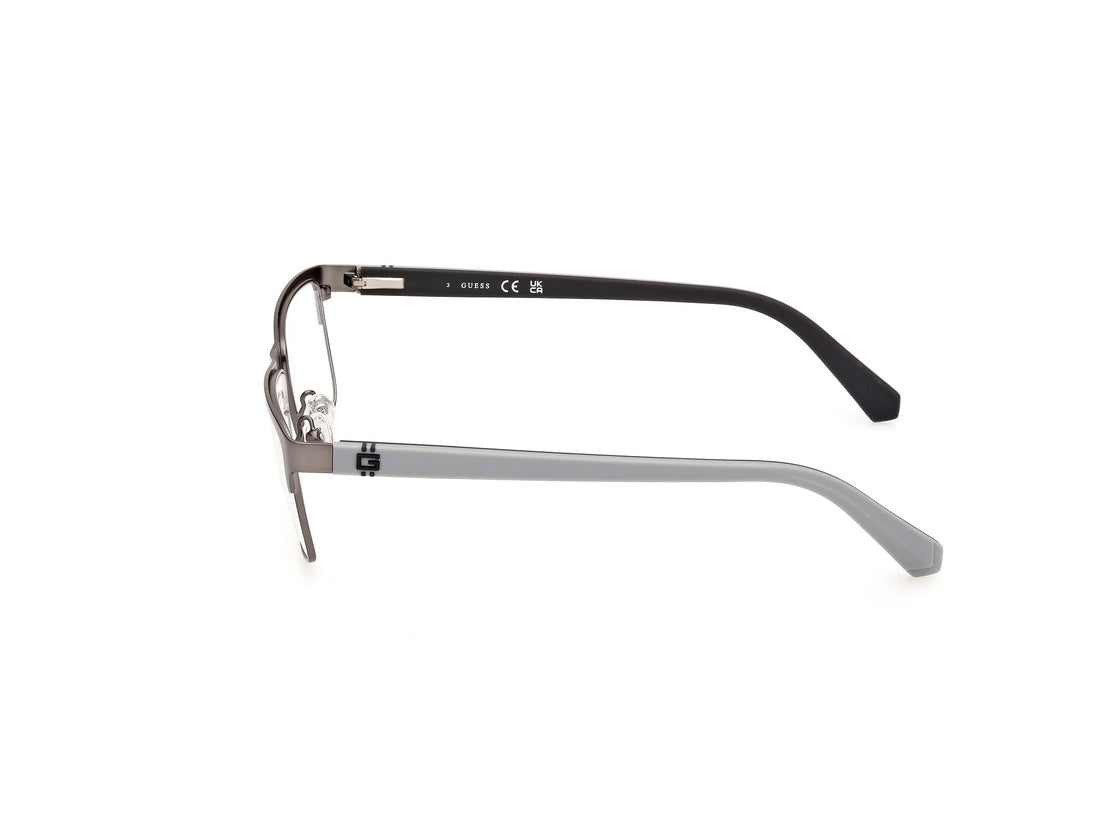 GUESS GU50131 009 57