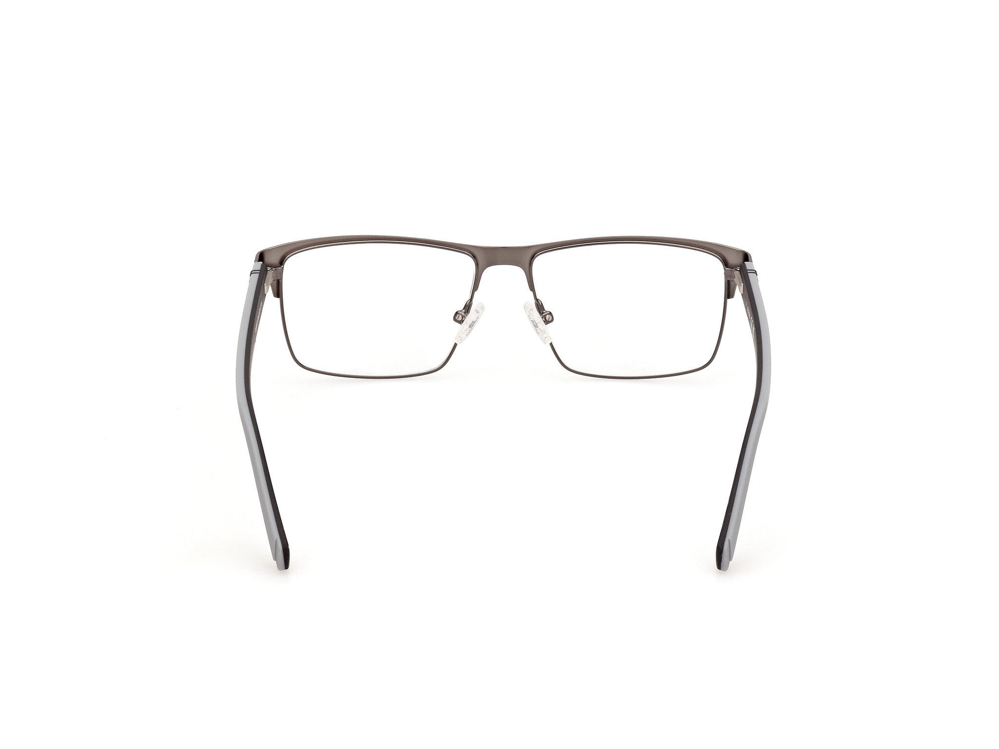 GUESS GU50131 009 57