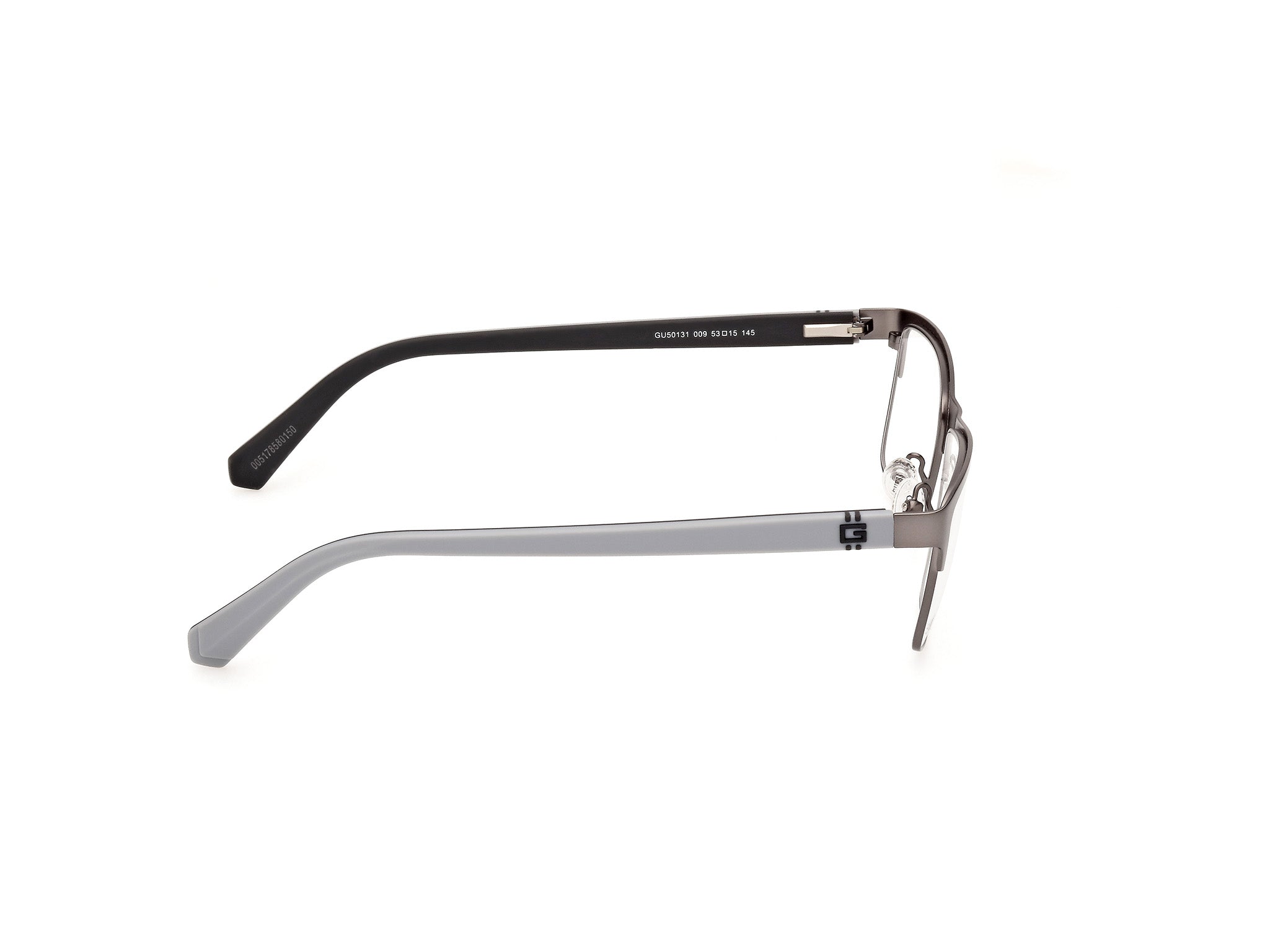 GUESS GU50131 009 57