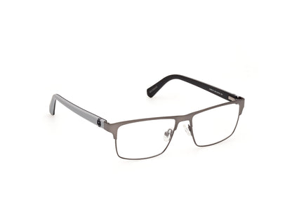 GUESS GU50131 009 53