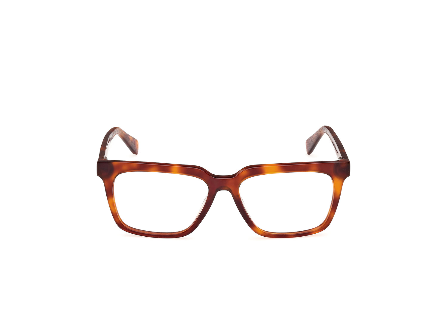 GUESS GU50133 053 55