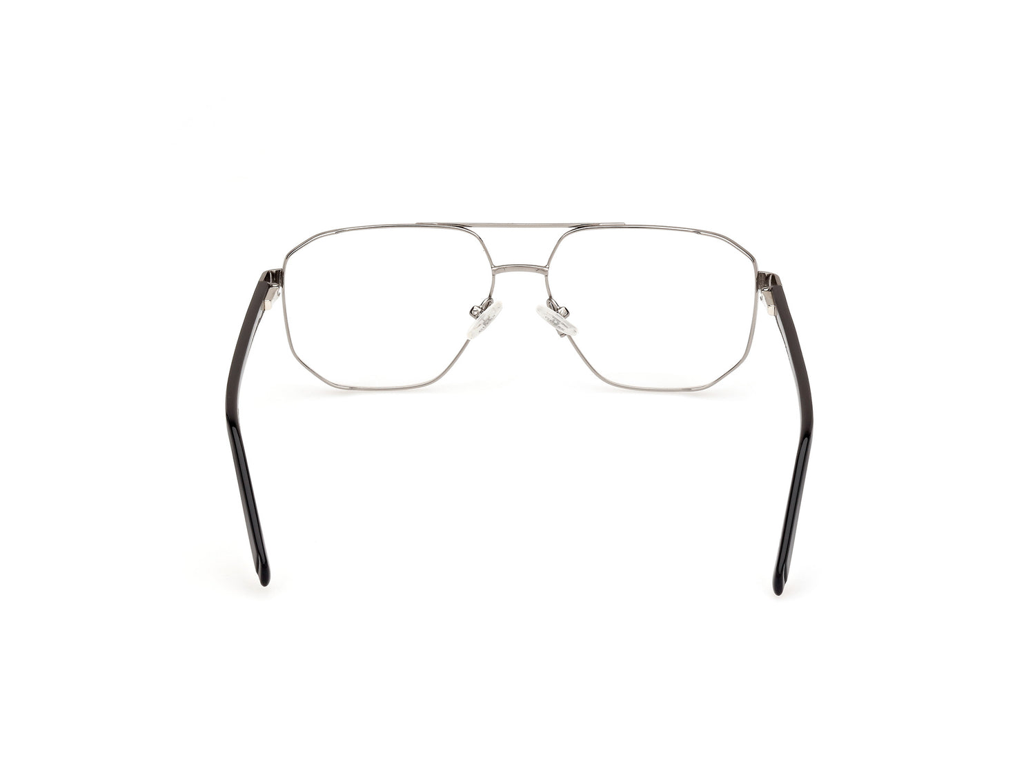 GUESS GU50135 005 57