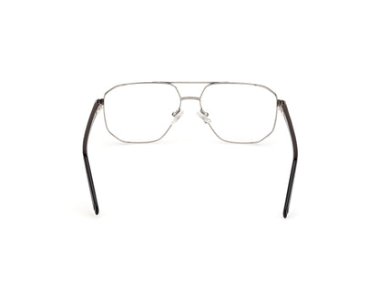 GUESS GU50135 005 57