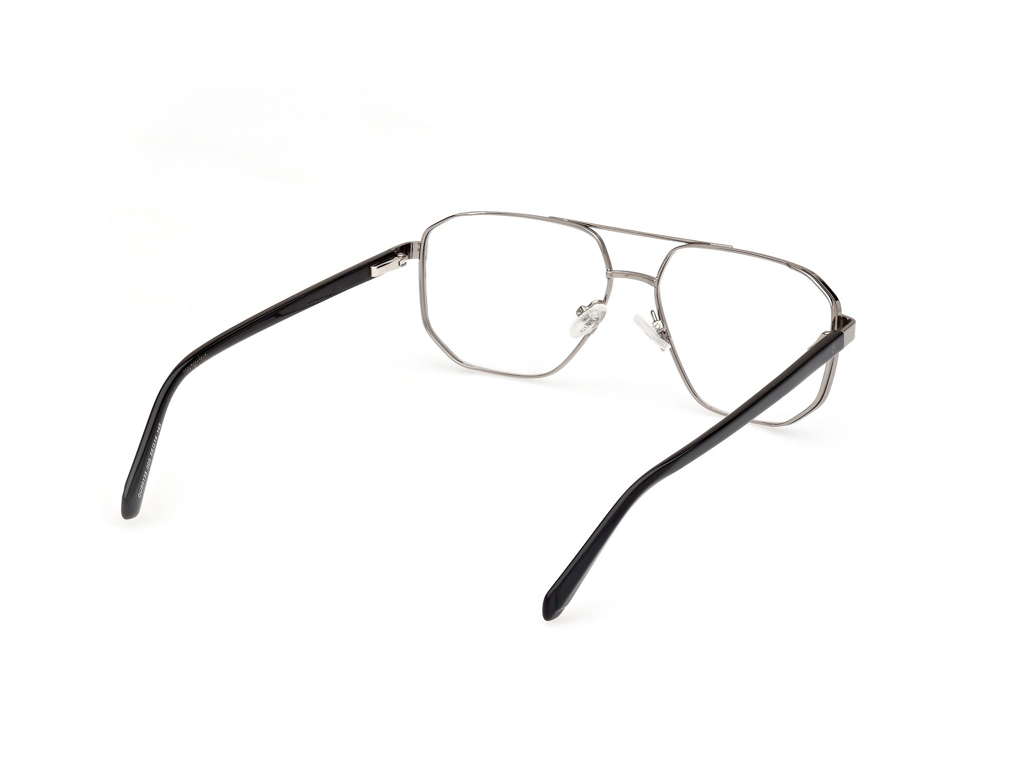 GUESS GU50135 005 57