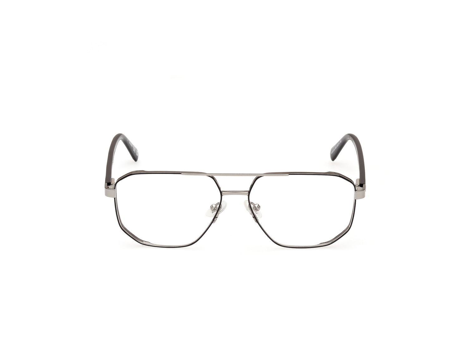 GUESS GU50135 005 57