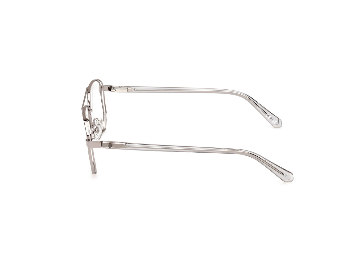 GUESS GU50135 008 55