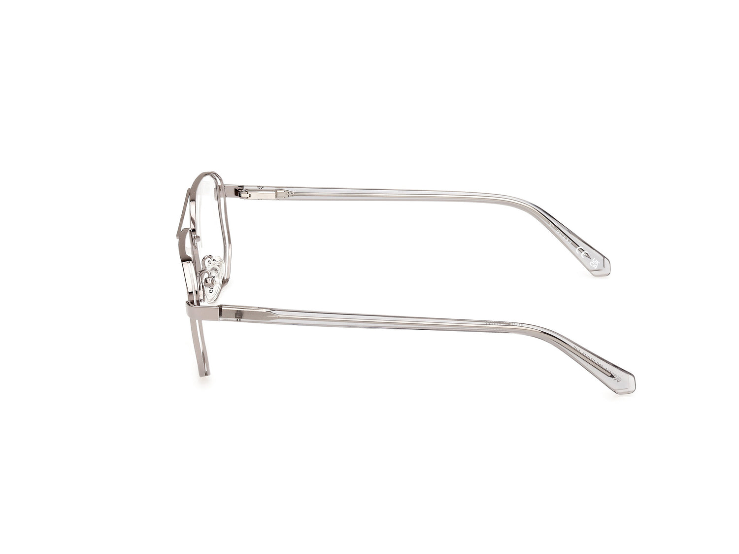 GUESS GU50135 008 55