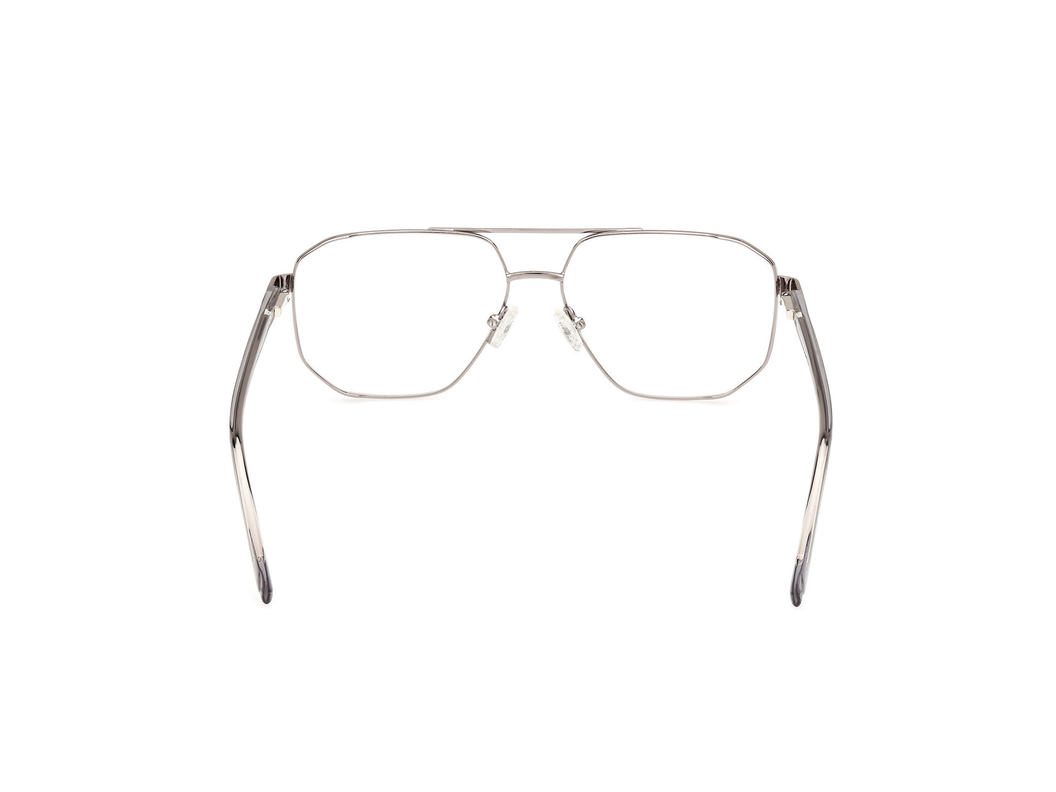 GUESS GU50135 008 55