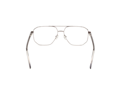 GUESS GU50135 008 55