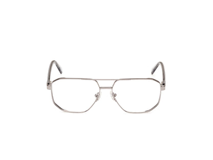 GUESS GU50135 008 55