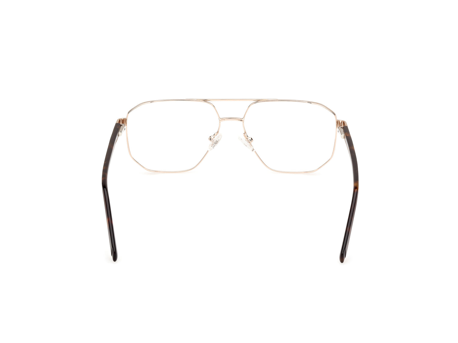 GUESS GU50135 032 55