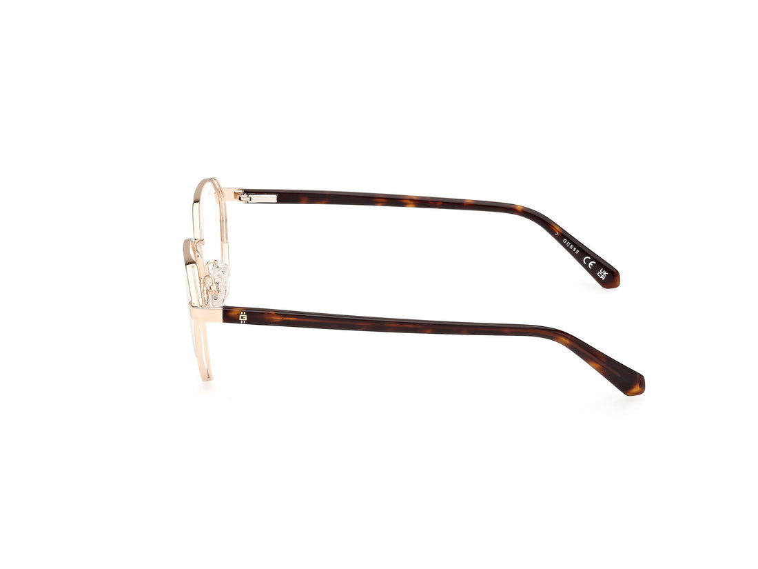 GUESS GU50136 032 51