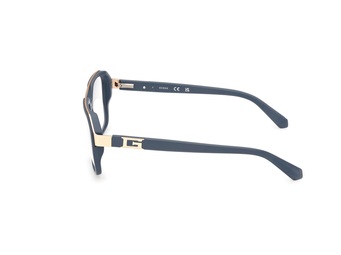 GUESS GU50138 020 55