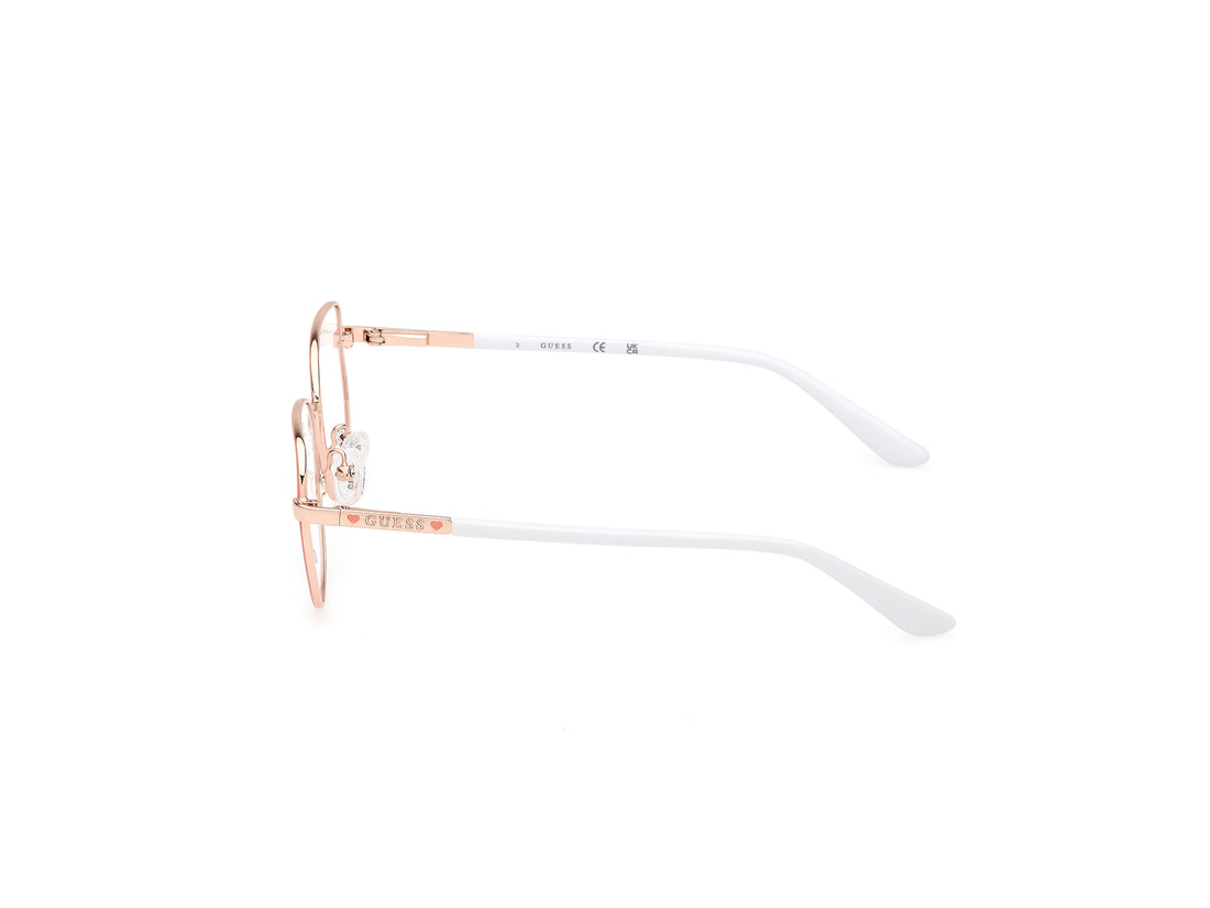 GUESS GU50140 044 47